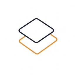 Bintware